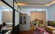 thum-9203155_MOvAX8kJTb_1752204746.jpg