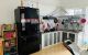thum-9203156_apYFDZA9Lk_1752204656.jpg