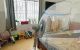 thum-9203156_jkRuGhJpHo_1752204669.jpg