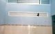 thum-9203157_0uNZ9UE2mp_1752204866.jpg