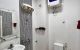 thum-9203159_ok9wrKOn1L_1752205644.jpg