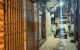 thum-9203162_YlkWmMCy62_1752205790.jpg