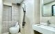 thum-9203168_paItcGTRjs_1752205530.jpg