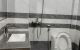 thum-9203169_L5MkQCDSJH_1752206349.jpg