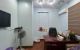 thum-9203172_BZPpEdnHWu_1752207221.jpg