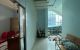 thum-9203172_mE3pbLaqZF_1752207231.jpg