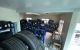 thum-9203172_oZX5djRSLW_1752207217.jpg