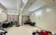 thum-9203175_xs7hztCP2T_1752207359.jpg