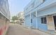 thum-9203179_S9QzUpdwRu_1752209530.jpg