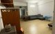 thum-9203180_fQ8yagoWMJ_1752210124.jpg