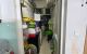 thum-9203180_mAkNE4bfCM_1752210151.jpg