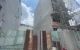 thum-9203182_TuE98ZfryU_1752210405.jpg