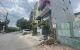 thum-9203182_UCROvGq1u5_1752210402.jpg