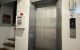thum-9203184_JatLwzmelZ_1752212118.jpg