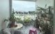 thum-9203185_cjCruB693g_1752214361.jpg