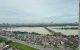 thum-9203185_qDmvaQdJk8_1752214355.jpg