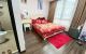 thum-9203188_4fuPZ5qAmn_1752216527.jpg