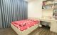thum-9203188_eqXdOlhV2o_1752216520.jpg