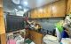 thum-9203193_8iVKdamb47_1752216989.jpg