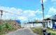 thum-9203199_NEmrA5BjZT_1752218028.jpg