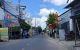 thum-9203200_MYVo8HwiOk_1752218178.jpg