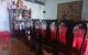 thum-9203200_j3kfnK7H5l_1752218156.jpg