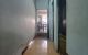 thum-9203200_pzsScIgX9W_1752218166.jpg