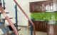 thum-9203204_iwVoFE0IKJ_1752218449.jpg