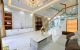 thum-9203221_8lSTGgm9jo_1752221142.jpg