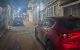 thum-9203230_4wNdebmtKR_1752222076.jpg