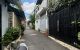 thum-9203230_WywRm8QGHd_1752222082.jpg
