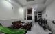 thum-9203230_npJzlvsQ9D_1752222072.jpg