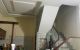 thum-9203231_6KPU5MeovX_1752222370.jpg