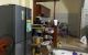 thum-9203231_xsfw3uGP0O_1752222376.jpg