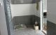 thum-9203245_JcOlvdR4C6_1752224454.jpg