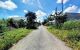 thum-9203250_nkQjsylrVR_1752225545.jpg