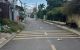 thum-9203290_EZuPDB17bc_1752238286.jpg