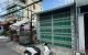 thum-9203290_xfP3kvy2zs_1752238282.jpg