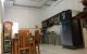 thum-9203296_kH7yIKTpSX_1752240684.jpg