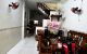 thum-9203296_mZj5D3XPpW_1752240680.jpg
