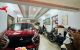 thum-9203297_a3qTh5OXD8_1752243563.jpg