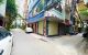 thum-9203303_etcXIkBmAy_1752244625.jpg