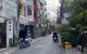 thum-9203307_WU6e9MHTOA_1752245091.JPEG