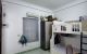 thum-9203311_KD83nevcod_1752247775.jpg