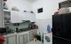 thum-9203311_QCDV3EmTjB_1752247768.jpg