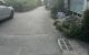 thum-9203314_PRt3xkl2Jq_1752249159.jpg