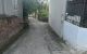 thum-9203314_evV0KOYwx4_1752249157.jpg