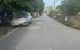 thum-9203314_gEIZSi6JLQ_1752249163.jpg