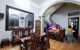 thum-9203318_9myLqQtpX8_1752250966.jpg