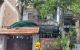 thum-9203318_KjhZo46y7b_1752250962.jpg